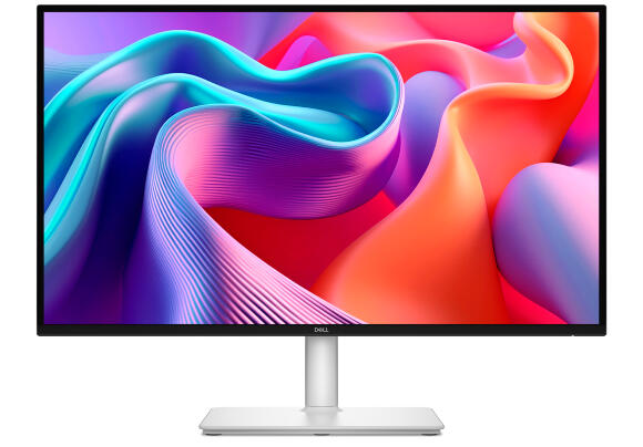 Монитор Dell S2725DSM 27" Quad HD 144 Гц