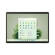 Ультрабук Microsoft Surface Pro 9 QEZ-00059 Ультрабук Microsoft Surface Pro 9 QEZ-00059