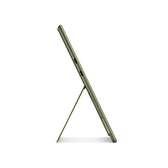 Ультрабук Microsoft Surface Pro 9 QEZ-00059 Ультрабук Microsoft Surface Pro 9 QEZ-00059