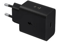 Зарядное устройство Samsung 60W Type-C (Original)