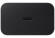 Зарядное устройство Samsung 60W Type-C (Original)