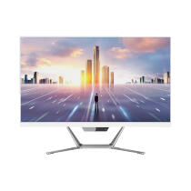 Моноблок Dahua AC24-I320-H1 DHI-AC24-I320-H