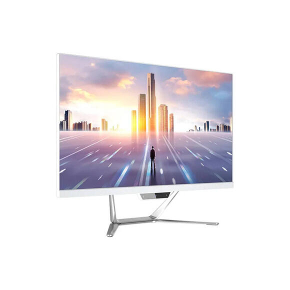 Моноблок Dahua AC24-I320-H1 DHI-AC24-I320-H Моноблок Dahua AC24-I320-H1 DHI-AC24-I320-H