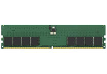 ОП для Kingston ValueRAM DDR5 32GB 5600MHz [KVR56U46BD8-32]