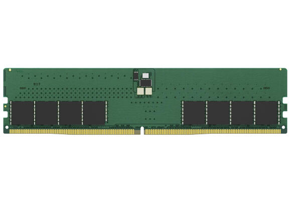 ОП для Kingston ValueRAM DDR5 32GB 5600MHz [KVR56U46BD8-32]