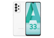 Смартфон Samsung Galaxy A33 8/128 ГБ SM-A336E/DSN
