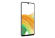 Смартфон Samsung Galaxy A33 8/128 ГБ SM-A336E/DSN