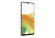Смартфон Samsung Galaxy A33 8/128 ГБ SM-A336E/DSN