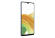 Смартфон Samsung Galaxy A33 8/128 ГБ SM-A336E/DSN