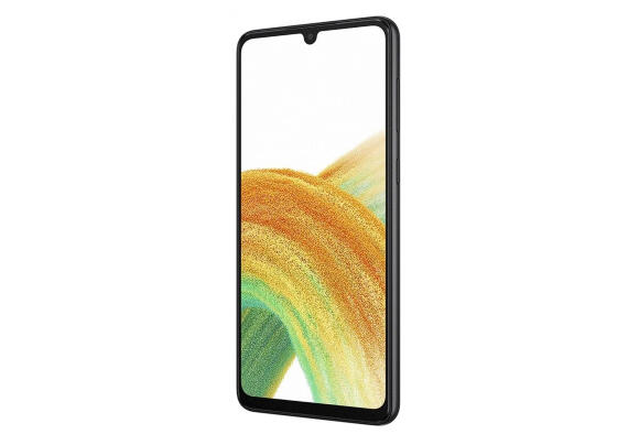 Смартфон Samsung Galaxy A33 8/128 ГБ SM-A336E/DSN