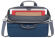 Сумка RivaCase 7532 Grey Blue Dark 15.6''