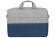 Сумка RivaCase 7532 Grey Blue Dark 15.6''