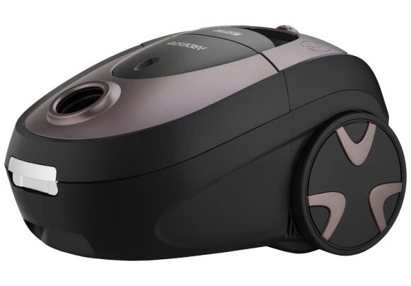Пылесос ARDESTO VC-I-B800GB 