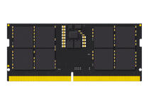 ОП для ноутбука Lexar ARES 16 ГБ DDR5-4800 МГц LD5DS016G-B4800GSST