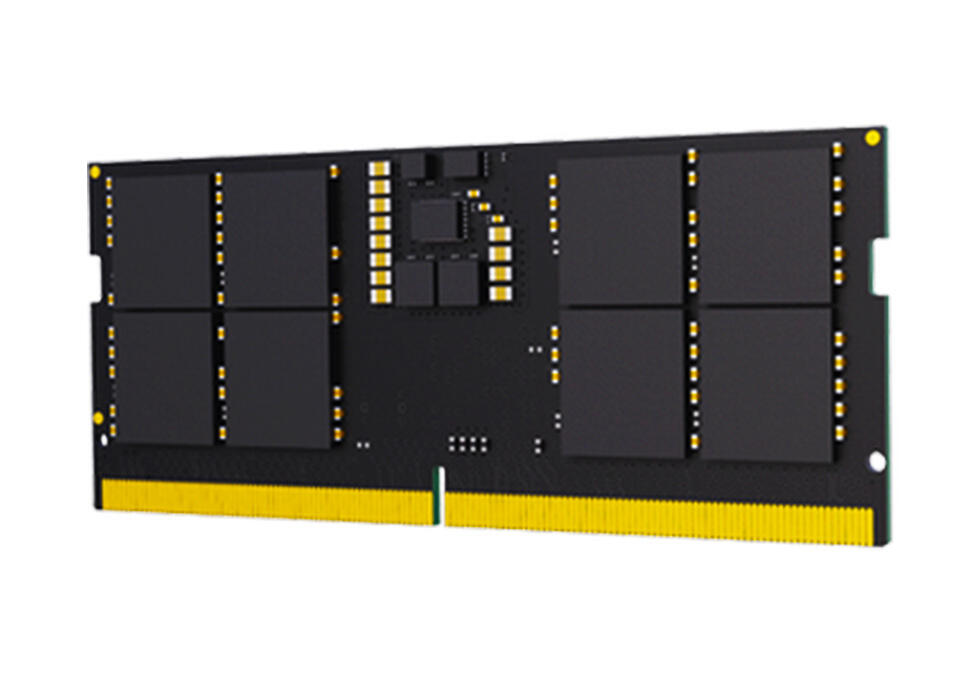 ОП для ПК Lexar ARES 16 ГБ DDR5-4800 МГц LD5DU016G-R4800GS2A