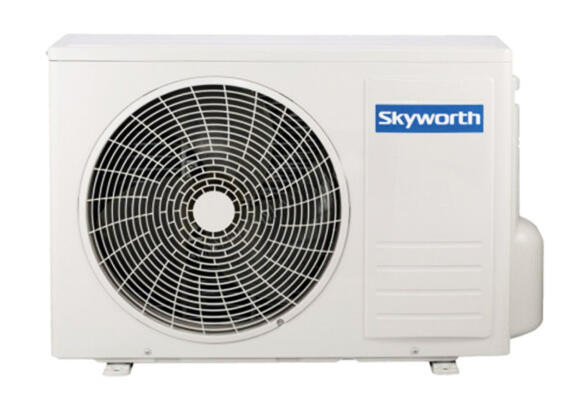 Кондиционер Skyworth 40 кв.м. SMFH12B-2A2A1NA