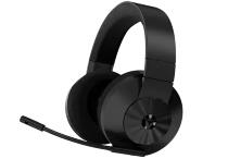 Наушники Lenovo Legion H200 GXD1B87065