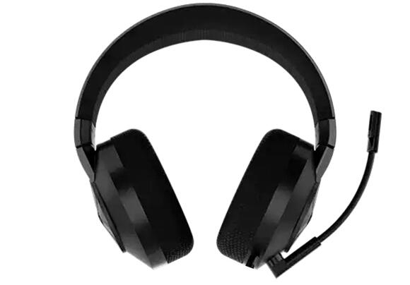 Наушники Lenovo Legion H200 GXD1B87065
