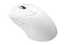 Мышь Rapoo VT9-PRO Мышь Rapoo VT9-PRO