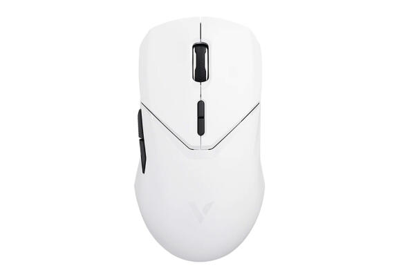 Мышь Rapoo VT9-PRO Мышь Rapoo VT9-PRO