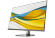 Офисно-домашний монитор HP Series 5 527da 27" Full HD 100Гц Metal Gray