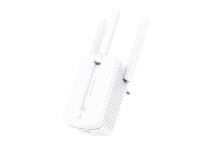 Wi-Fi Ретранслятор Mercusys MW300RE Wi-Fi Ретранслятор Mercusys MW300RE