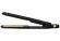 Выпрямитель для волос BaByliss Ceramic Straight ST089 40W
