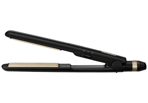 Выпрямитель для волос BaByliss Ceramic Straight ST089 40W