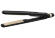 Выпрямитель для волос BaByliss Ceramic Straight ST089 40W