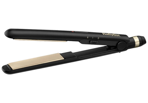 Выпрямитель для волос BaByliss Ceramic Straight ST089 40W