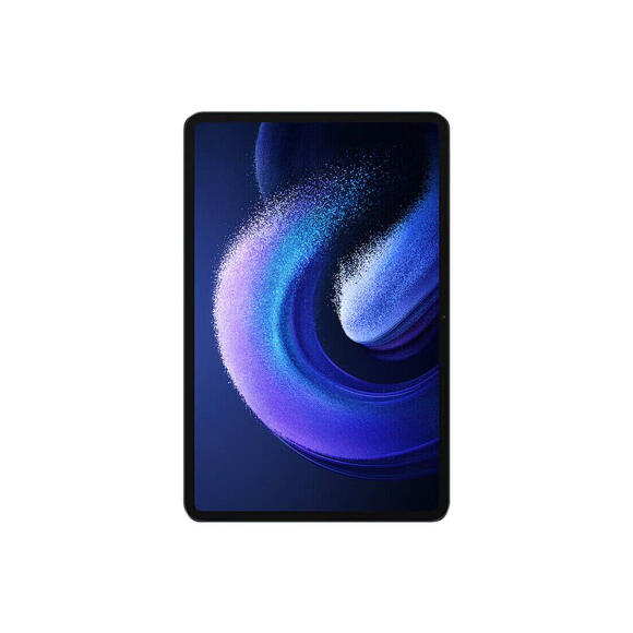 Планшет Xiaomi Mi Pad 6 256 ГБ