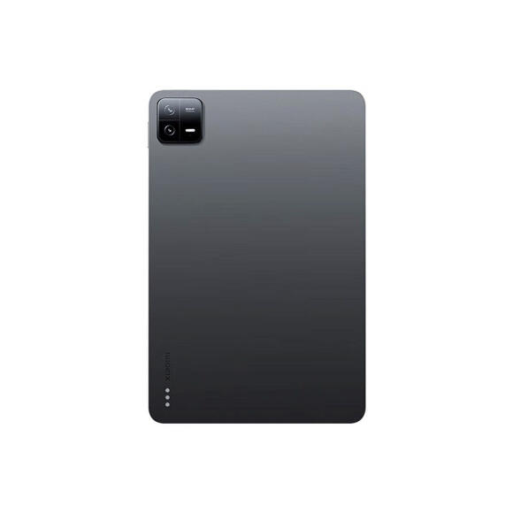 Планшет Xiaomi Mi Pad 6 256 ГБ