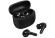 Наушники Redmi Buds 8 Lite Black