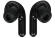 Наушники Redmi Buds 8 Lite Black