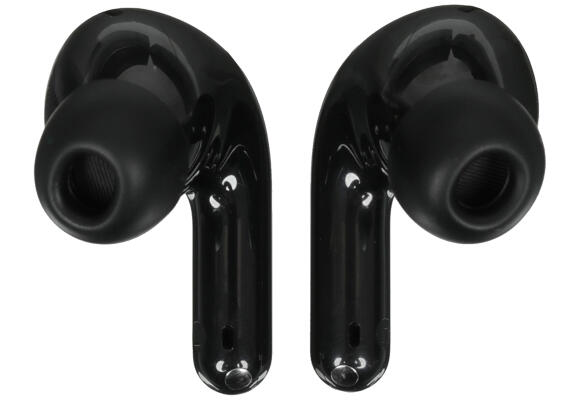 Наушники Redmi Buds 8 Lite Black
