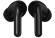Наушники Redmi Buds 8 Lite Black