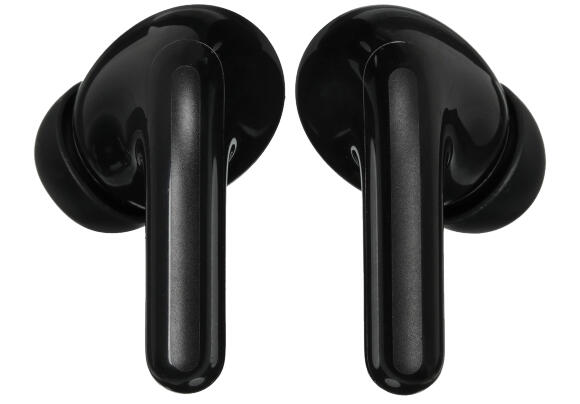 Наушники Redmi Buds 8 Lite Black