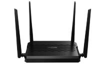 Wi-Fi роутер Tenda D305