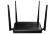 Wi-Fi роутер Tenda D305