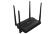 Wi-Fi роутер Tenda D305