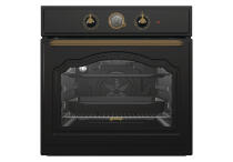 Духовой шкаф Gorenje BO7732CLB