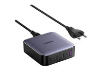 Зарядное устройство Ugreen CD328 [90928]