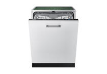 Посудомоечная машина Samsung DW60R7070BB DISHWASHER SAMSUNG DW60R7070BB/WT Посудомоечная машина Samsung DW60R7070BB DISHWASHER SAMSUNG DW60R7070BB/WT