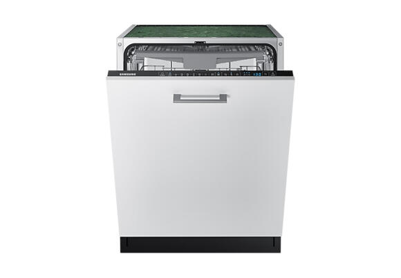 Посудомоечная машина Samsung DW60R7070BB DISHWASHER SAMSUNG DW60R7070BB/WT
