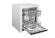 Посудомоечная машина Samsung DW60R7070BB DISHWASHER SAMSUNG DW60R7070BB/WT