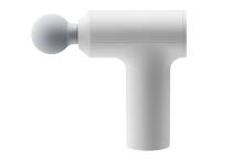 Массажный пистолет Xiaomi Mijia mini Fascia Gun 2C (BHR7520CN) [China Ver.]