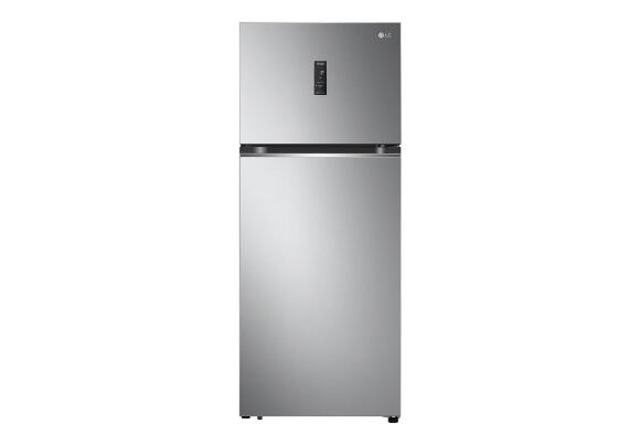 Холодильник LG GN-F392SMBB GN-F392SMBB.APZQCIS