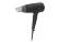 Фен для волос Philips BHD340 Фен для волос Philips BHD340
