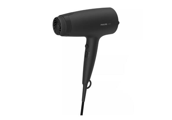 Фен для волос Philips BHD340 Фен для волос Philips BHD340