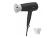 Фен для волос Philips BHD340 Фен для волос Philips BHD340